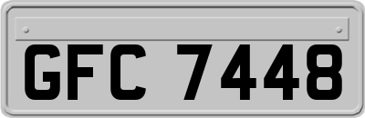 GFC7448