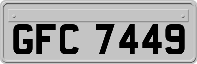 GFC7449