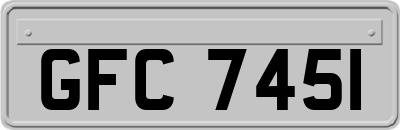GFC7451