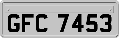 GFC7453