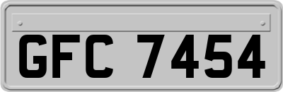 GFC7454