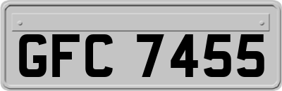 GFC7455