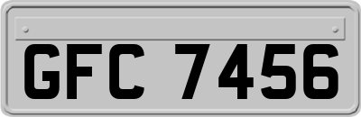 GFC7456