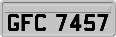 GFC7457