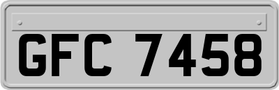 GFC7458