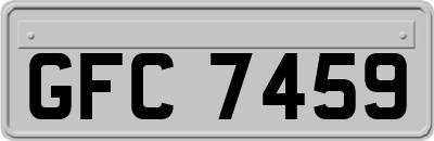 GFC7459