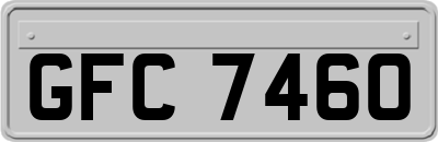 GFC7460