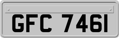 GFC7461