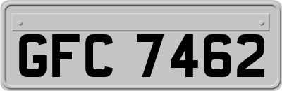 GFC7462