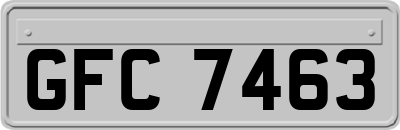 GFC7463