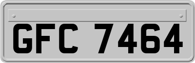 GFC7464