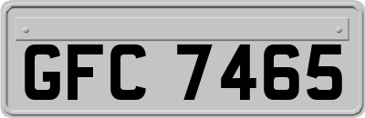 GFC7465