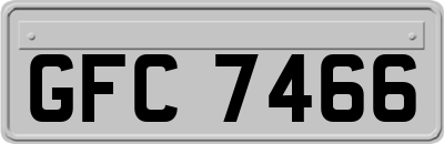 GFC7466