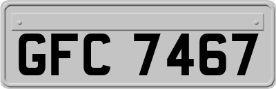 GFC7467