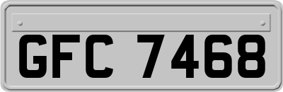 GFC7468