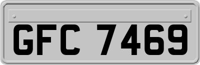 GFC7469