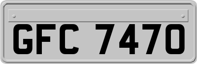 GFC7470
