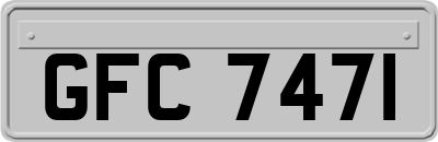 GFC7471
