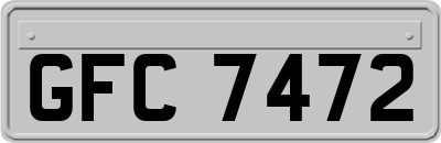 GFC7472