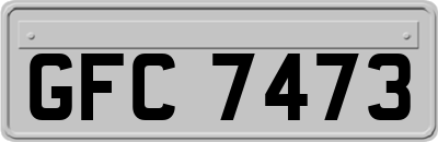 GFC7473