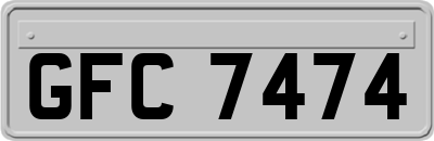 GFC7474