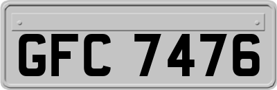 GFC7476
