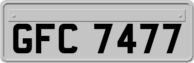 GFC7477