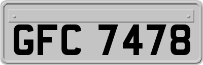 GFC7478