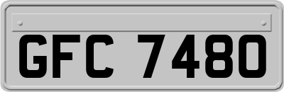 GFC7480