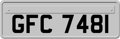 GFC7481