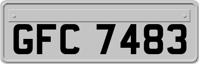 GFC7483