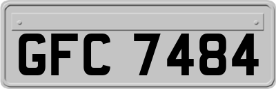 GFC7484
