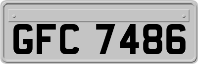 GFC7486