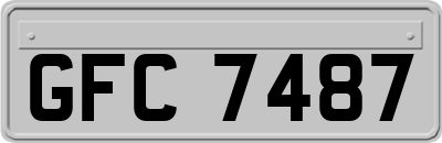 GFC7487