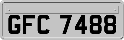 GFC7488