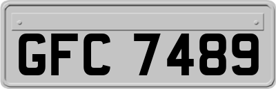 GFC7489