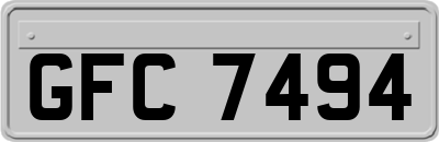 GFC7494