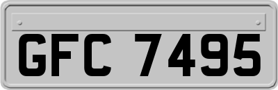 GFC7495