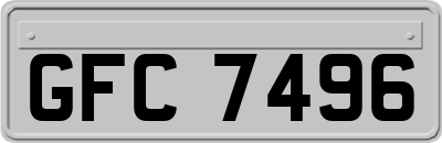 GFC7496