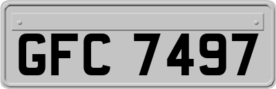GFC7497