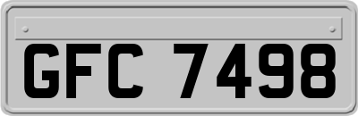 GFC7498