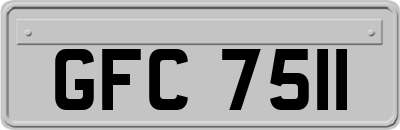 GFC7511