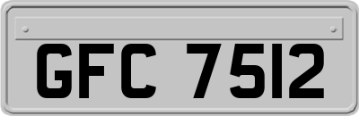 GFC7512