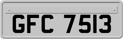 GFC7513