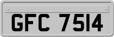 GFC7514