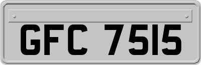 GFC7515