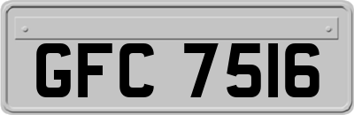 GFC7516