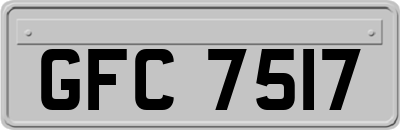 GFC7517