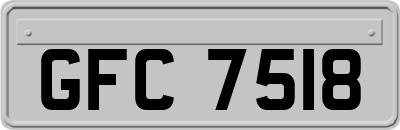 GFC7518