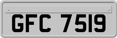 GFC7519
